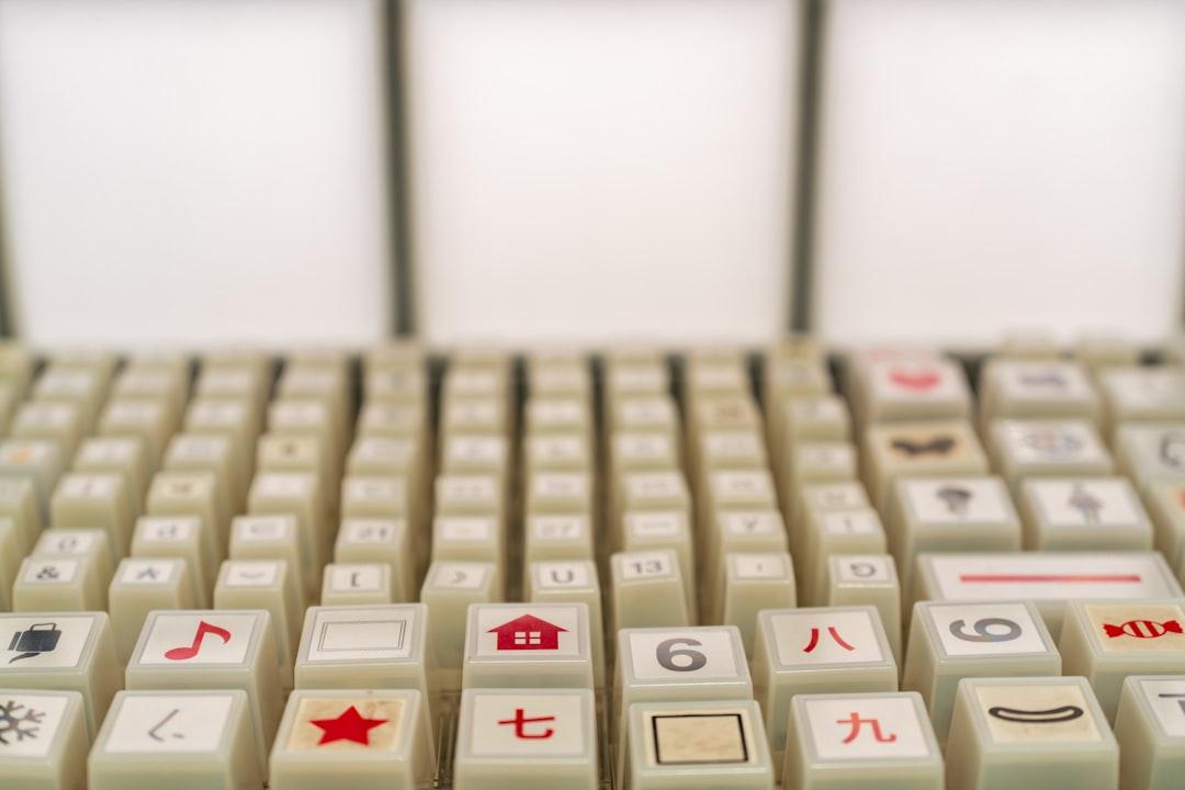 福岡の多言語サイト制作はどこに依頼する｜料金相場とインバウンド対応の進め方 2026