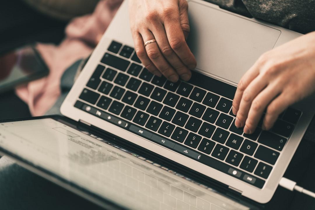 奈良で多言語サイト制作を探すなら｜費用相場と失敗しない選び方 2026