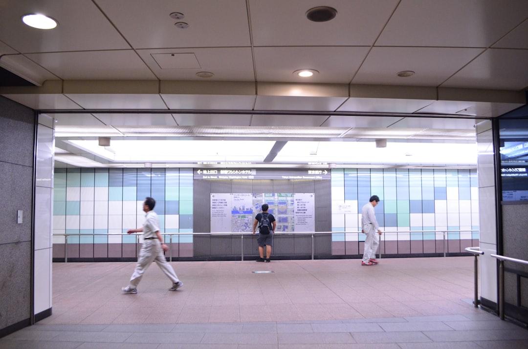 クラウドワークス アカウント 複数 2026｜複数登録は規約上どうなのかを解説