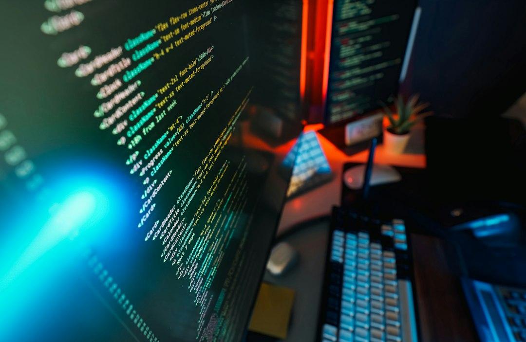 MySQLの資格を副業のデータベース案件の受注に結びつけるには
