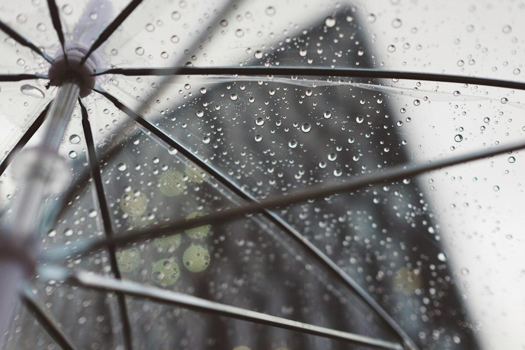国民年金の付加保険料のデメリット｜向く人と向かない人の見分け方
