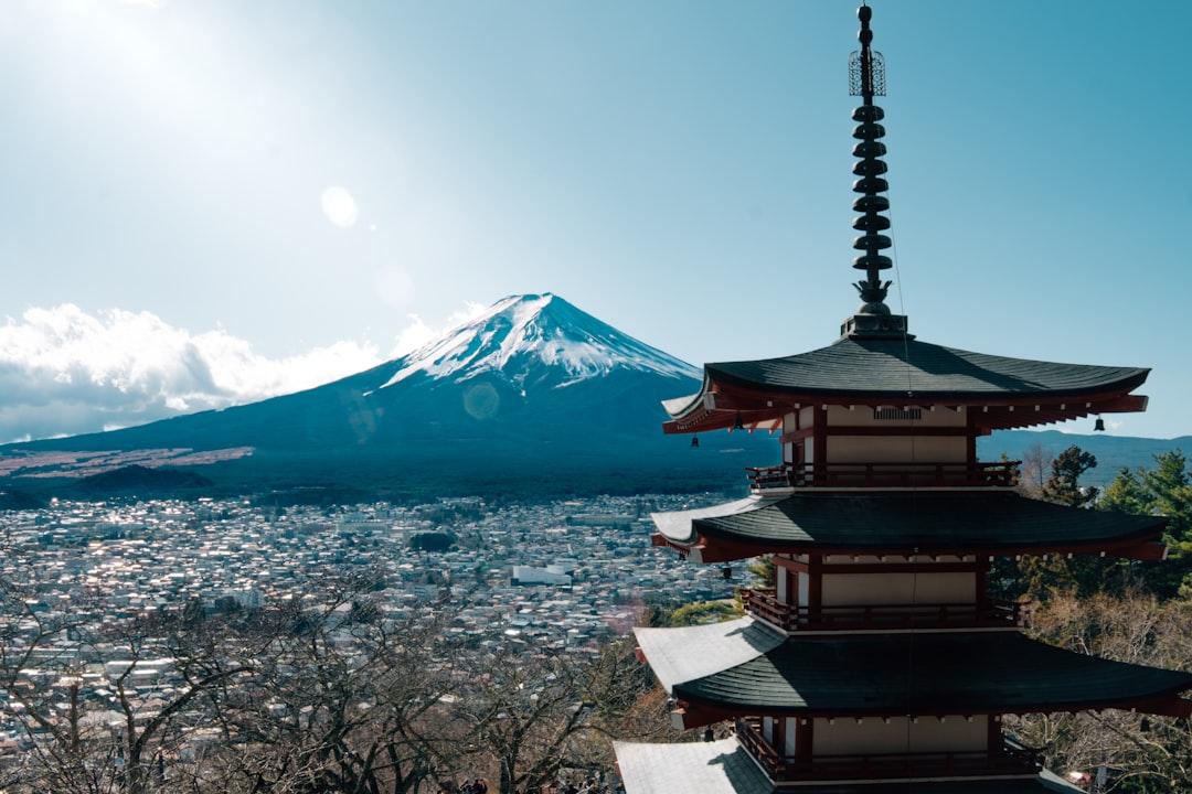 そのまま使うのは危険！【NDAひな形】で不利な条項を見抜くポイントと正しい修正の仕方