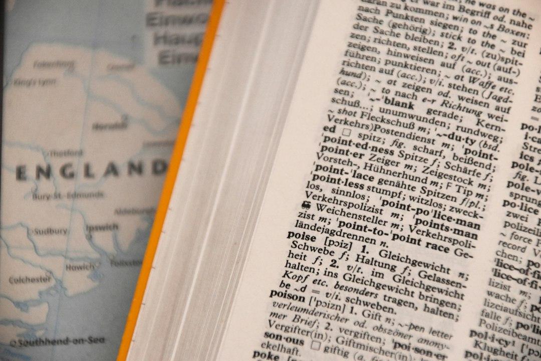 ネパール語の技能実習と特定技能の書類