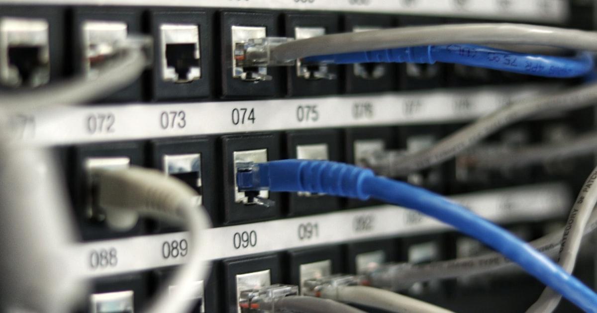 ネットワークエンジニアのフリーランス｜案件と年収【2026年版】