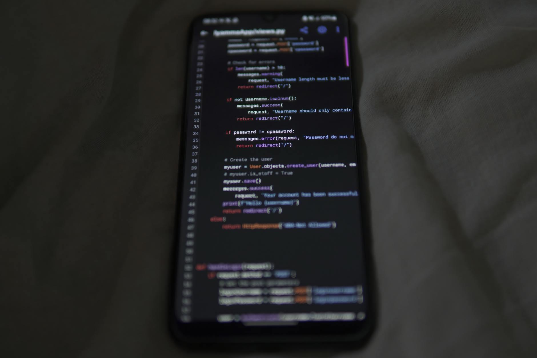 Next.jsとSupabaseでモダンなWebアプリを開発するための学習ロードマップ