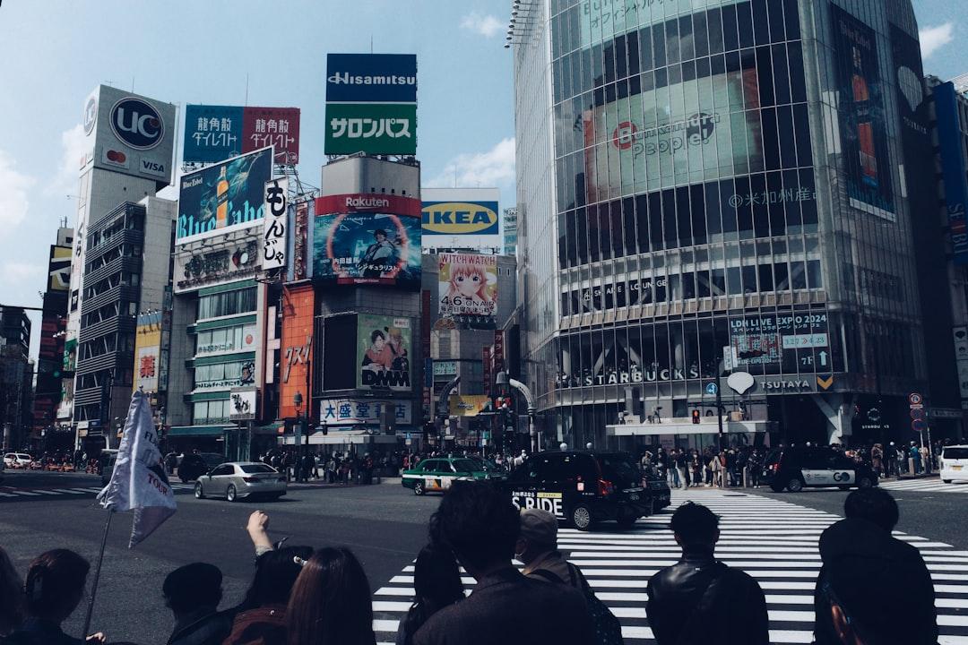 夜勤明け 在宅 副業 2026｜不規則な勤務でもスキマで稼げる仕事の選び方