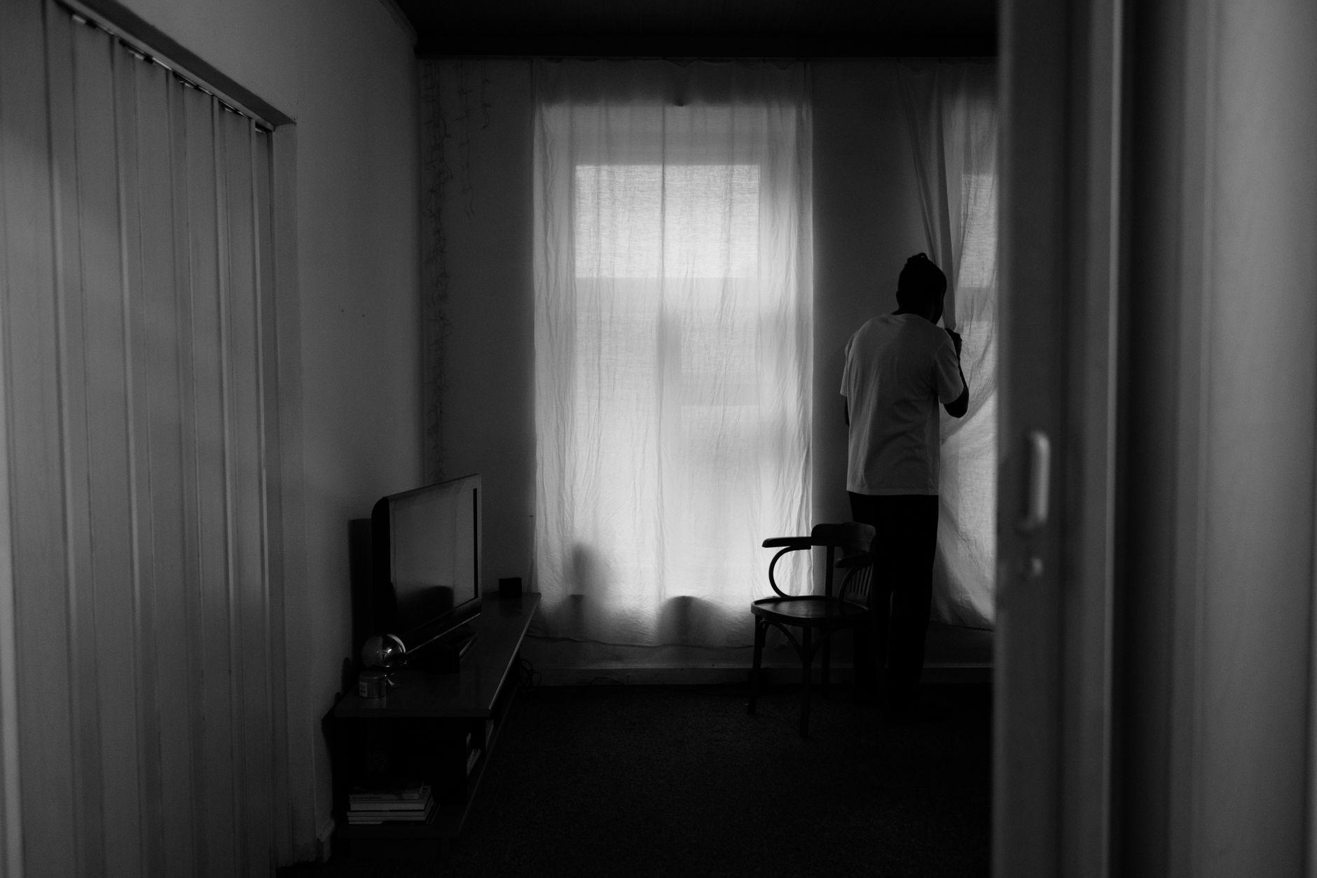 認可外保育園はきついと言われる理由｜負担が集まる場面と、続く人のやり方