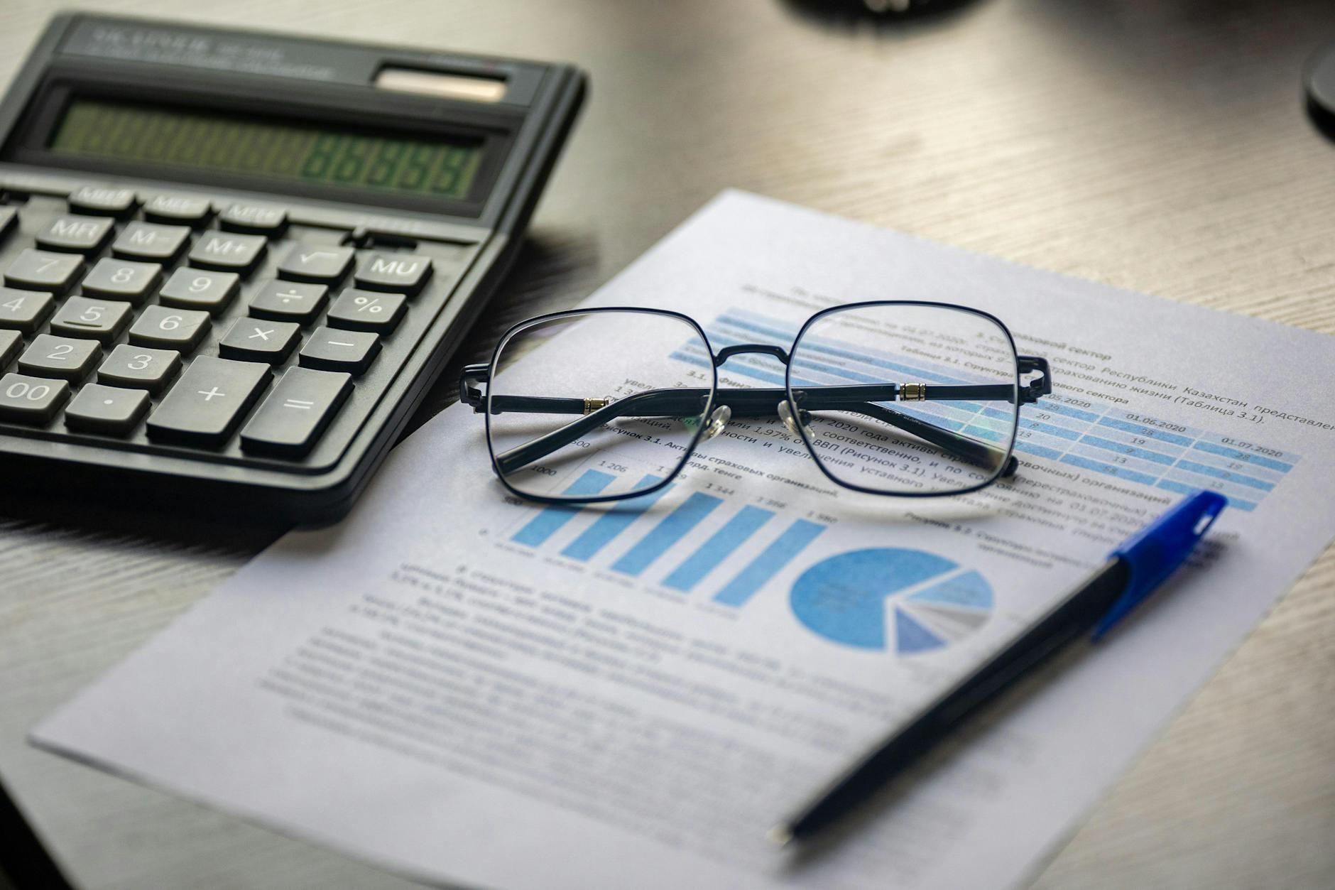 NISA積立投資 比較：フリーランスが知るべき新NISA活用術【2026年最新】