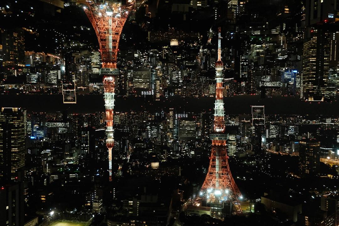 LP制作ツール比較2026｜ノーコードで自作するメリットと選び方