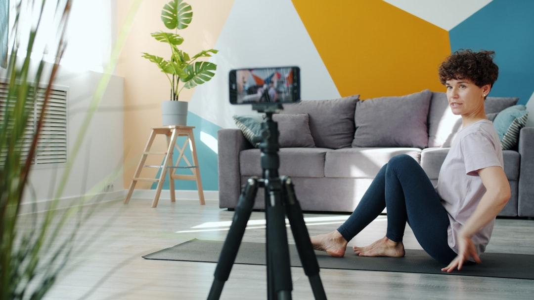 非IT企業からIT企業への転職｜業界用語と文化の違い【2026年版】