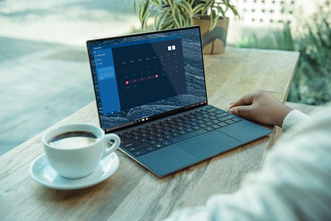 Notionでガントチャートを作る方法と、タイムラインビューでできないこと
