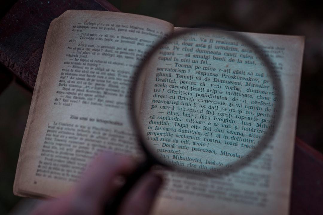原稿を納品したのに報酬が入らない、小説・シナリオ制作のトラブル対処の順番