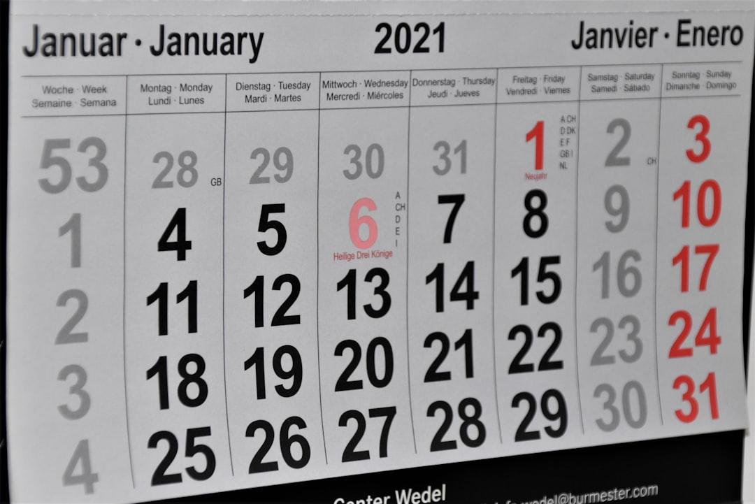週に数日だけ働く看護助手｜受け入れている職場と、探し方