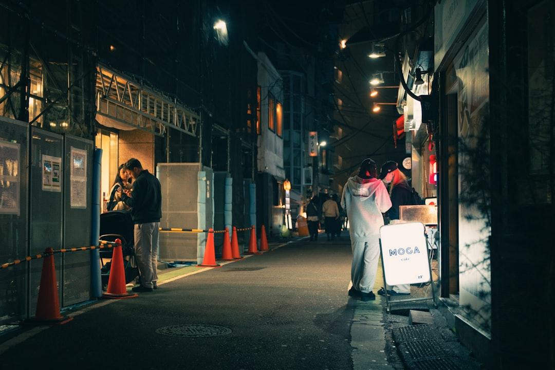 体調管理が鍵！看護師夜勤専従で月給50万を維持しながら長く働くコツ