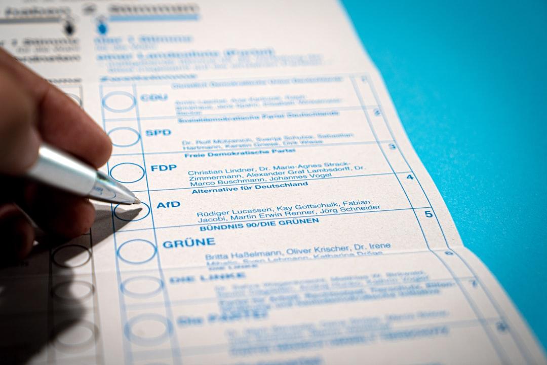 准看護師の働き先を比べる｜条件の見方と、決め手になる点