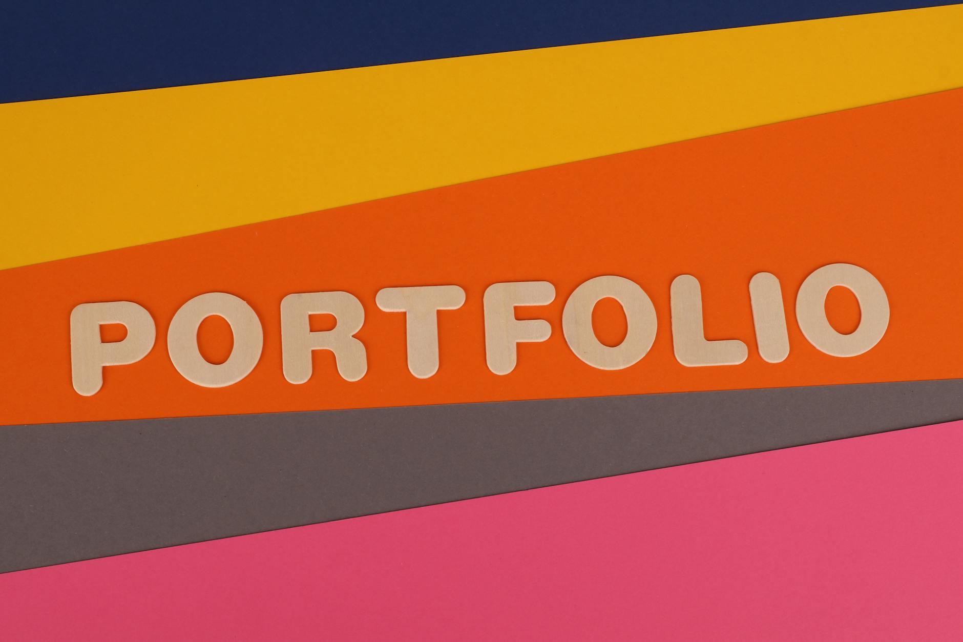 看護師のやり方を徹底解説！資格取得から現場技術、効率的な勉強法まで