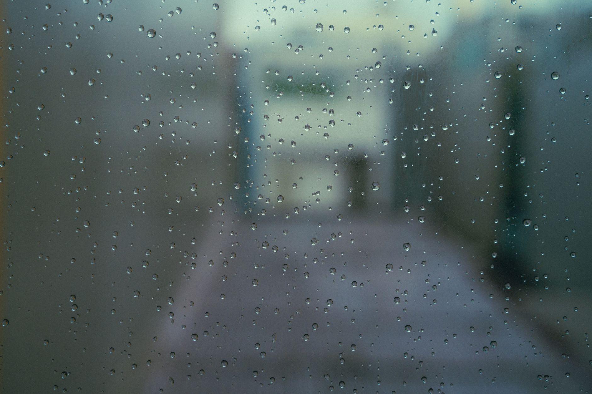 保育園の看護師の求人はどこで探すのが早いか｜媒体ごとの向き不向き【2026年版】