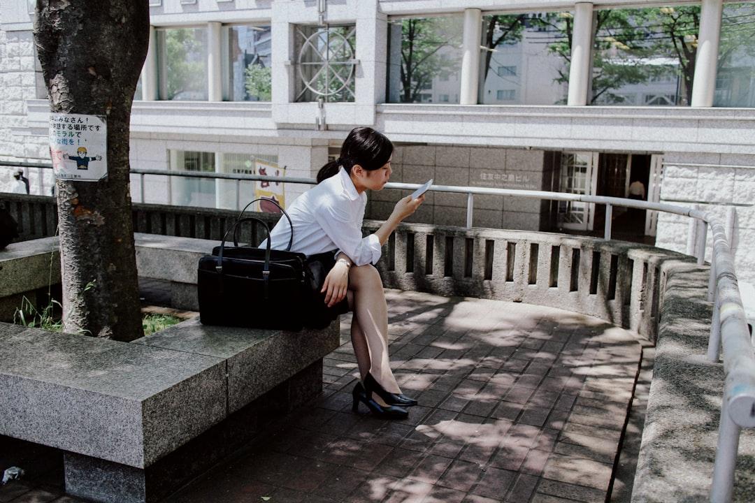 看護師転職10回以上でも大丈夫！経歴を強みに変える履歴書の書き方と面接術