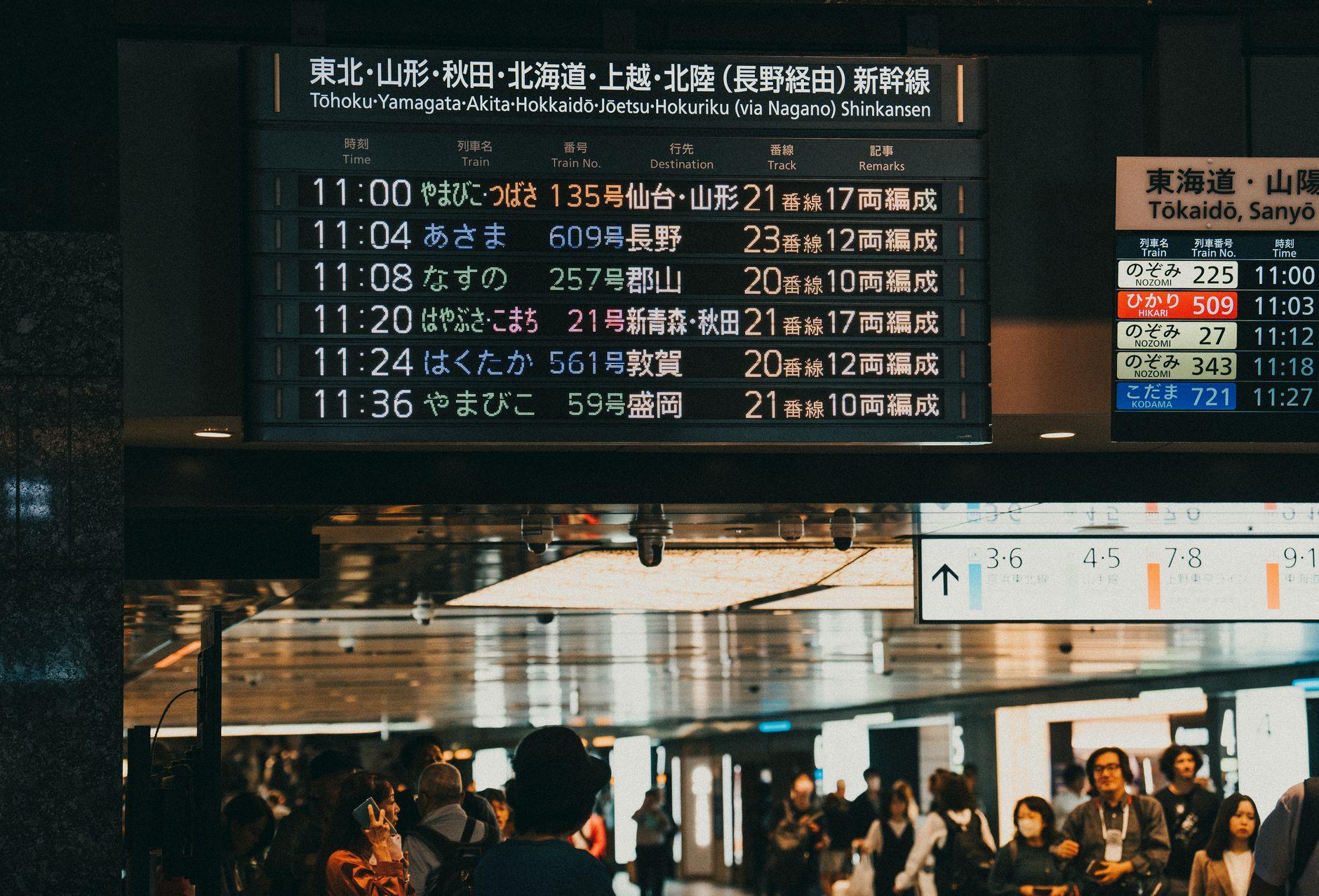 栄養教諭 オンライン相談 副業 2026｜在宅で食育相談を請け負う始め方と料金