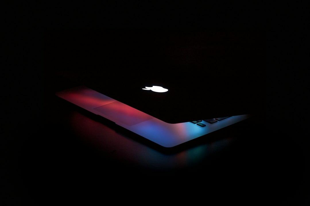 MacにOneDriveをダウンロードして使い始める手順と、Finderでの扱い方
