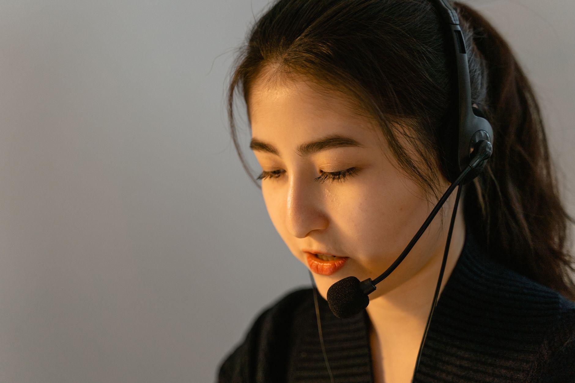 他人の段取りを引き受けられるかが、オンライン秘書の向き不向きを決める