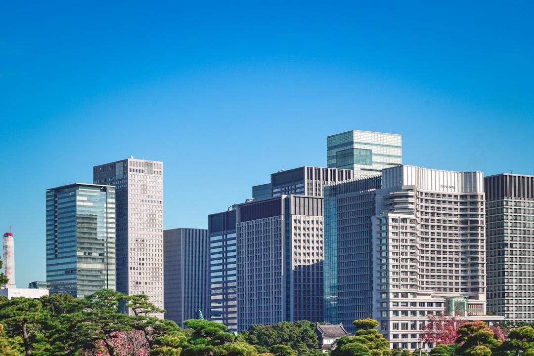 ピアノ オンラインレッスン 副業 在宅 2026｜自宅で教えて稼ぐ始め方