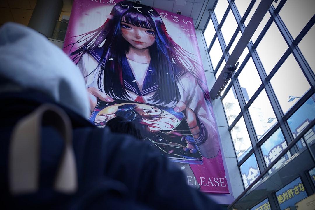 オンライン 似顔絵レッスン 副業 2026｜遠隔の似顔絵指導で稼ぐ始め方と料金の相場