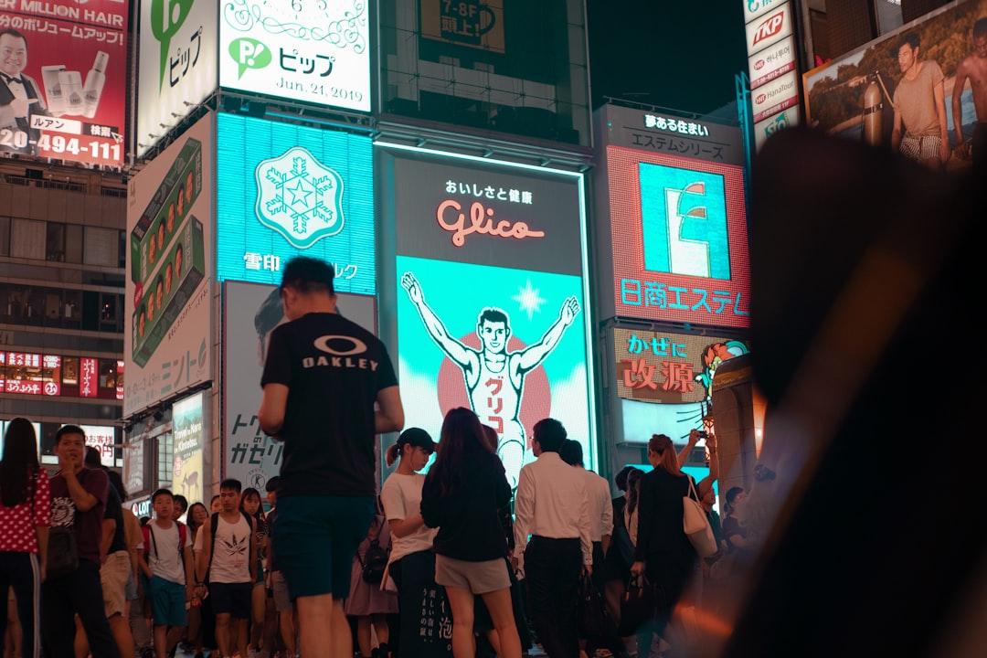 Notion AIを活用したタスク管理代行！オンライン秘書で稼ぐ方法