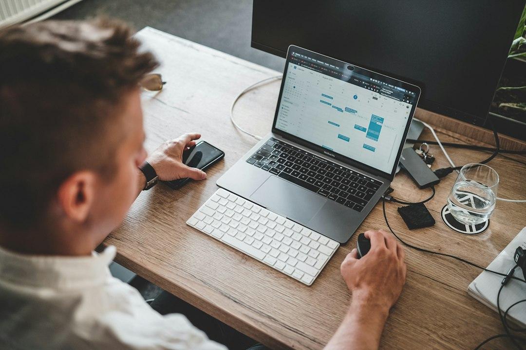 Oracle認定資格の種類｜Javaとデータベースの試験の選び方