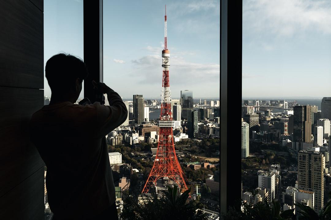 業務委託の求人で失敗しない探し方と在宅案件の見極め術