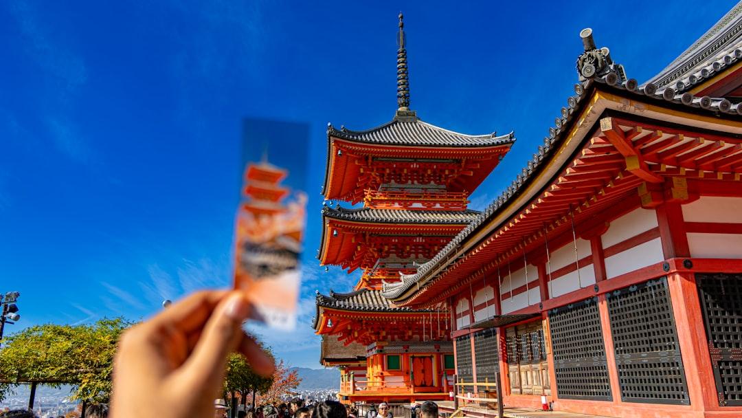 業務委託個人事業主になる前に！知っておきたい税金と社会保険の基本