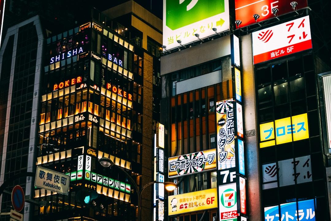 業務委託 vs 派遣｜手取り/福利厚生/自由度の比較で選ぶ働き方
