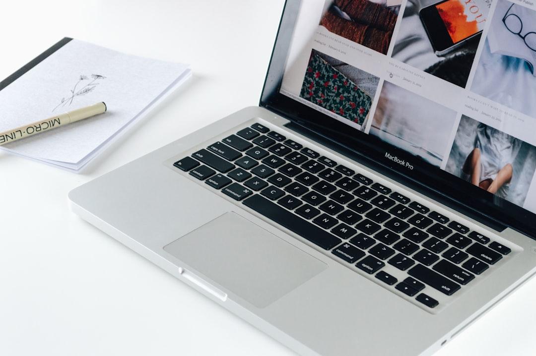海外モール出品ページの翻訳費用｜Amazon・Shopee向け料金相場 2026