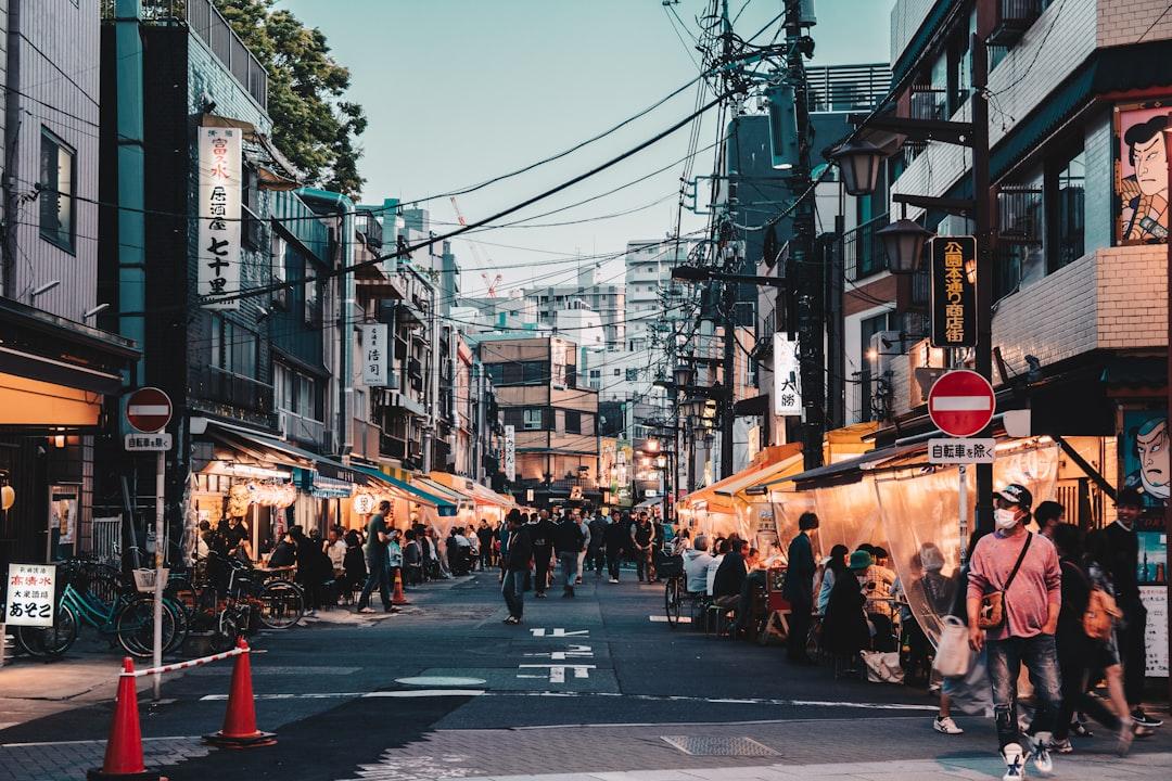 海外案件の未払いトラブル対応2026｜回収できないときの交渉と予防策