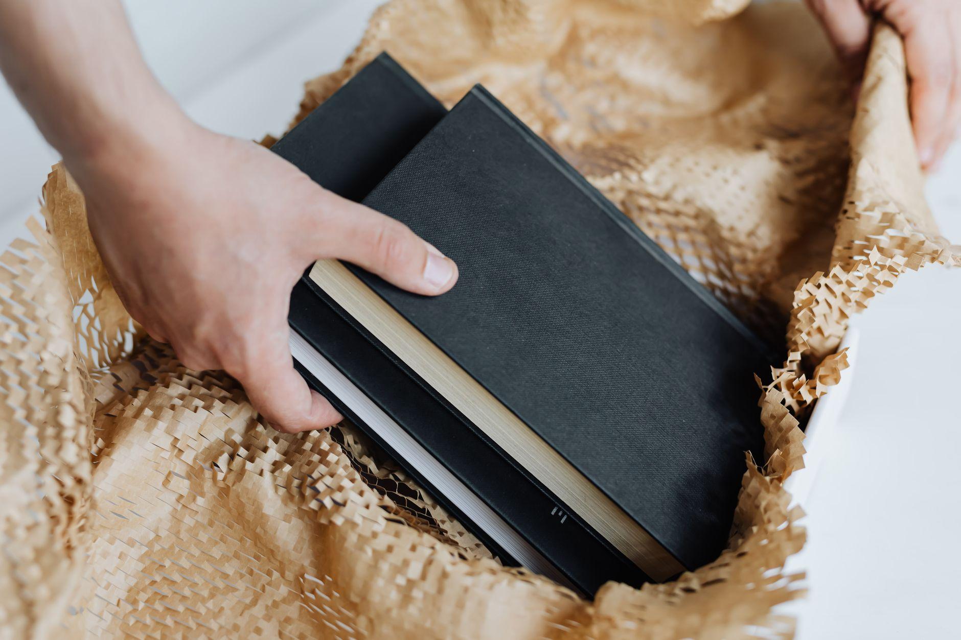 パッケージ・書籍デザイン スマホだけ｜作れる範囲と入稿前に必要な環境