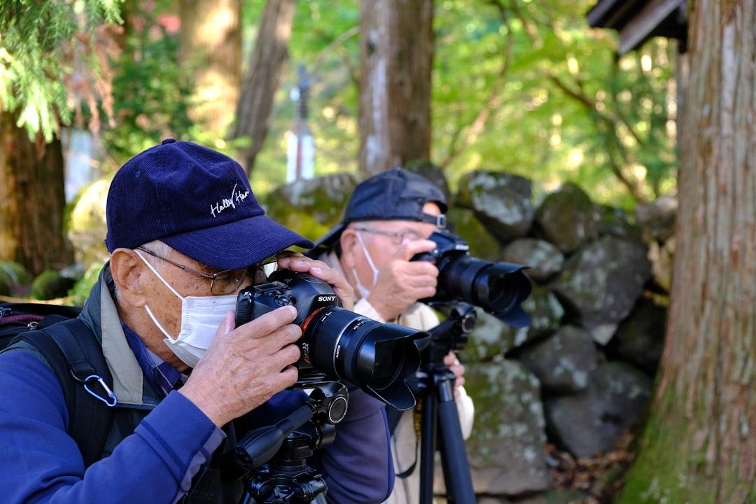 モニター 在宅 副業 稼ぐ 2026｜商品・座談会モニターの探し方と報酬