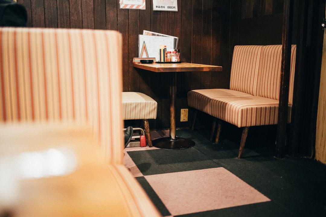 中小企業のペーパーレス化完全ガイド2026｜年間100万円の紙コストを削減