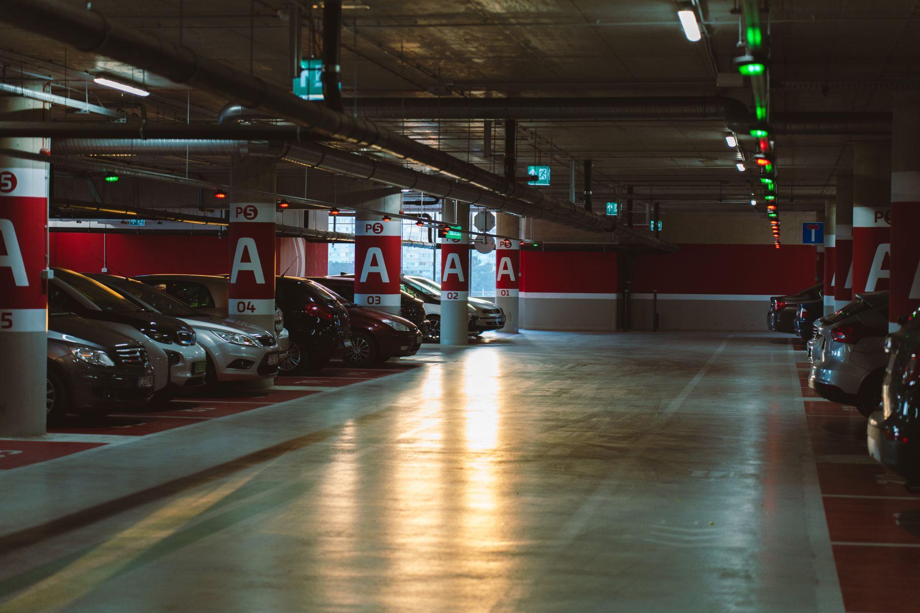 車庫証明代行 申請書自動作成AI 比較副業 2026｜車庫証明AIを比較し代行事務を効率化し収益化