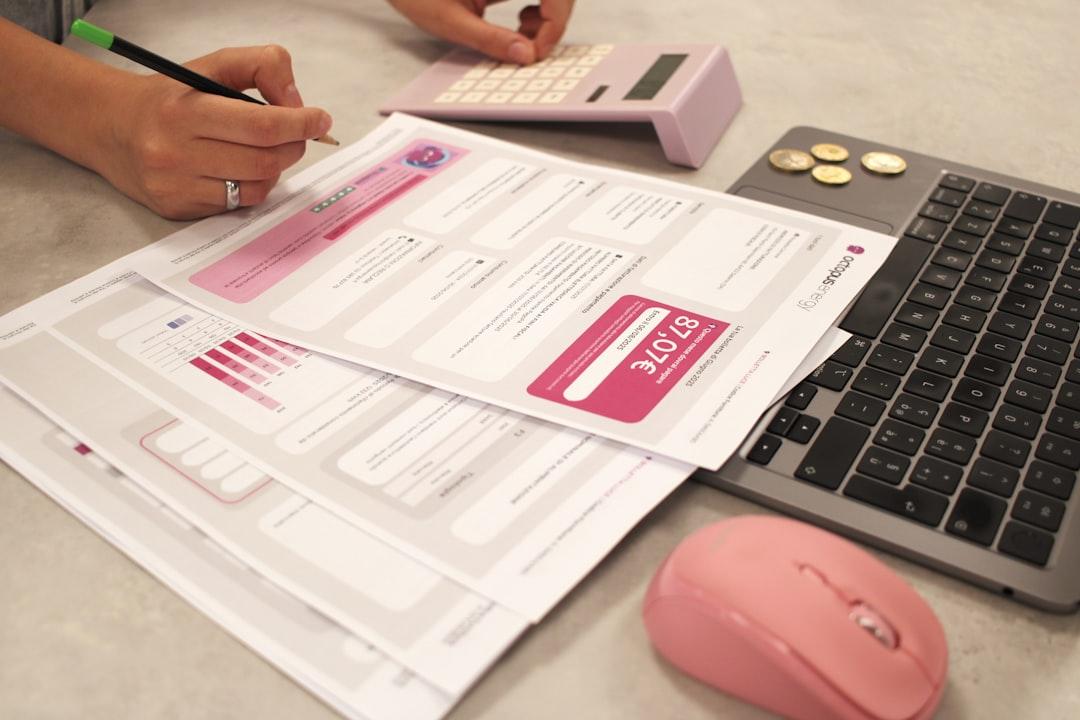 アルバイトの労働時間が40時間を超えたとき｜割増賃金と掛け持ちの数え方