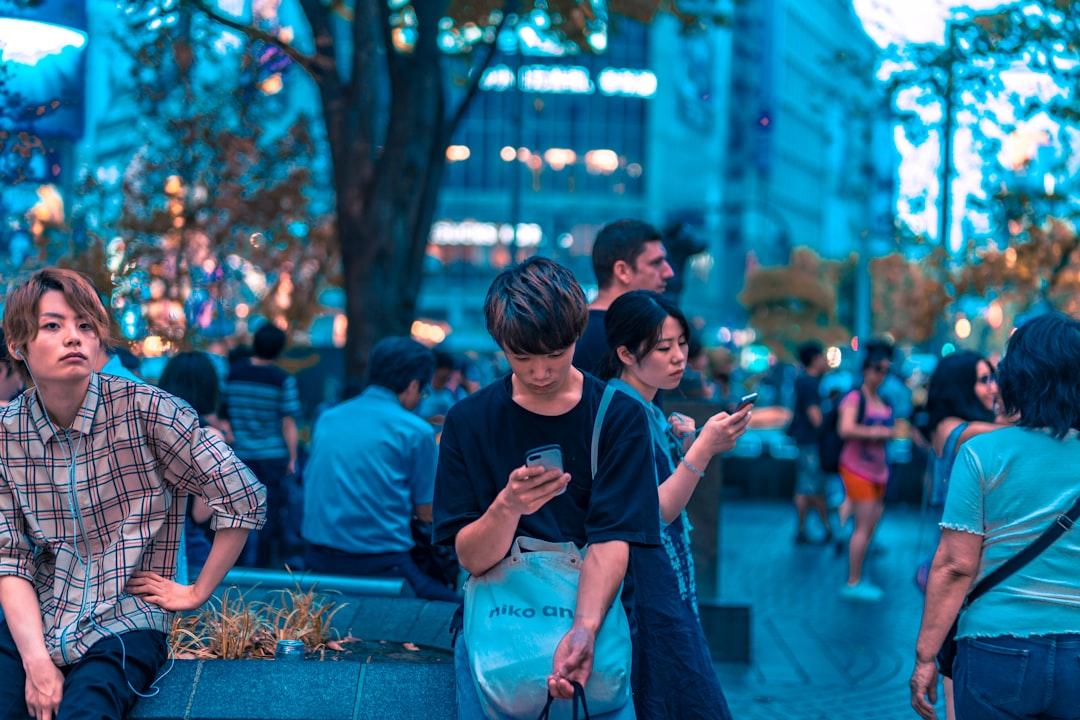 単発バイトナースで今すぐ現金が必要な人へ！即日払い・高時給の優良案件集