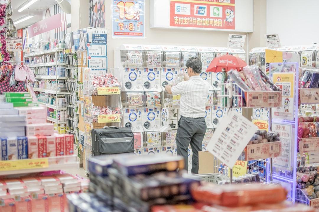 アルバイト副業確定申告が必要な条件と申告書の書き方