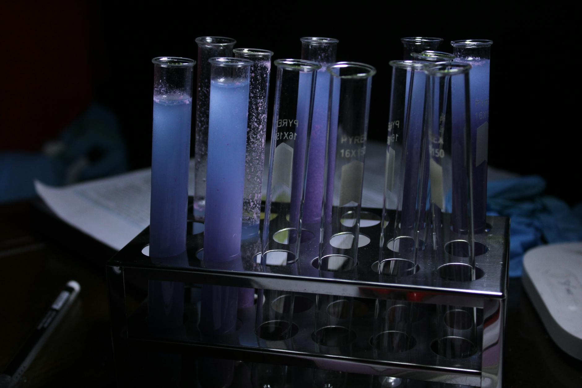 パスワード管理ツール比較6選|フリーランスの情報漏洩対策に必須