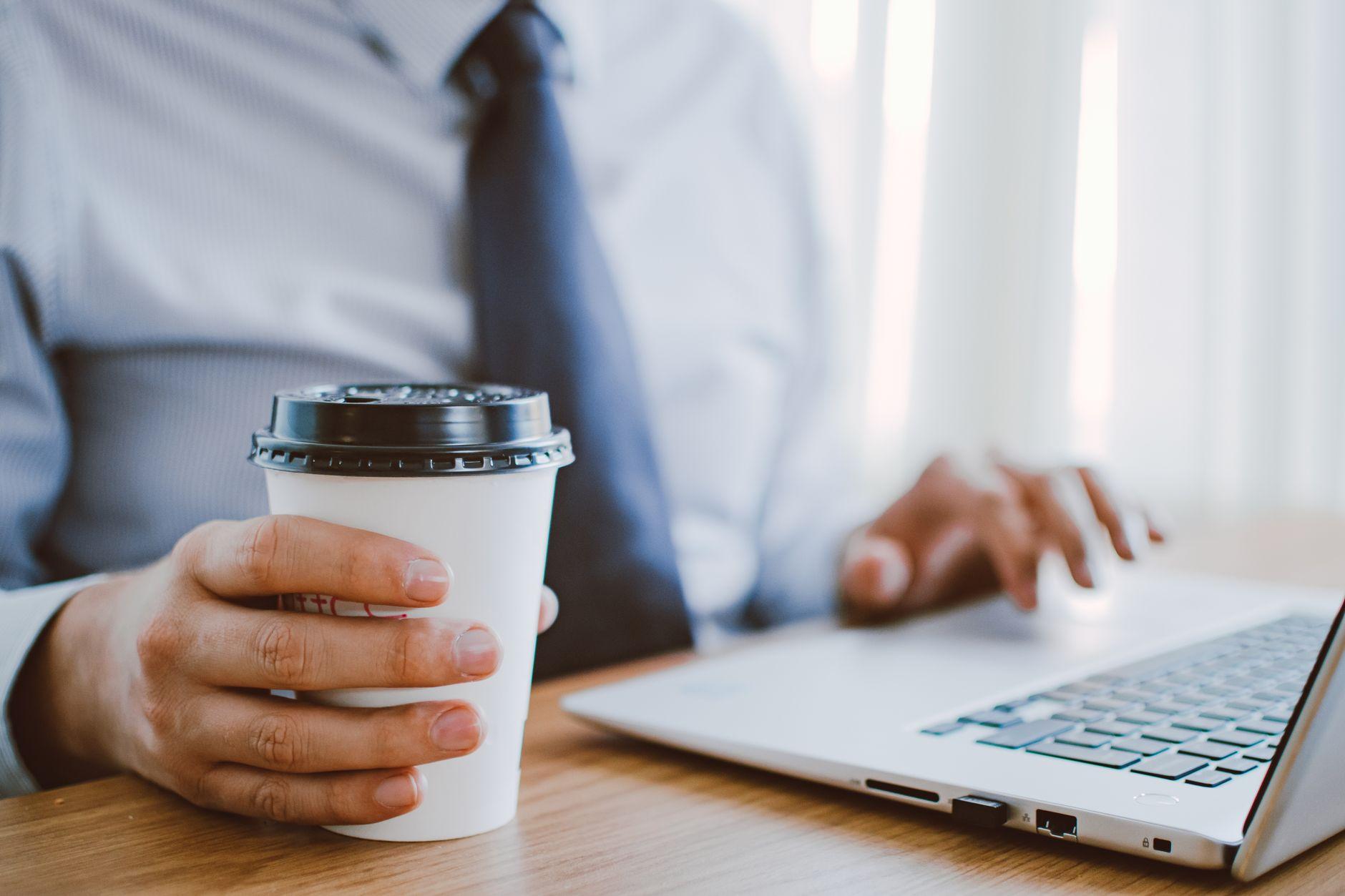 弁理士の専門ライターの仕事