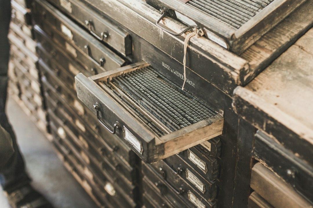 Path FinderとFinderの違いと、Macのファイル管理を乗り換える前に比べたい点