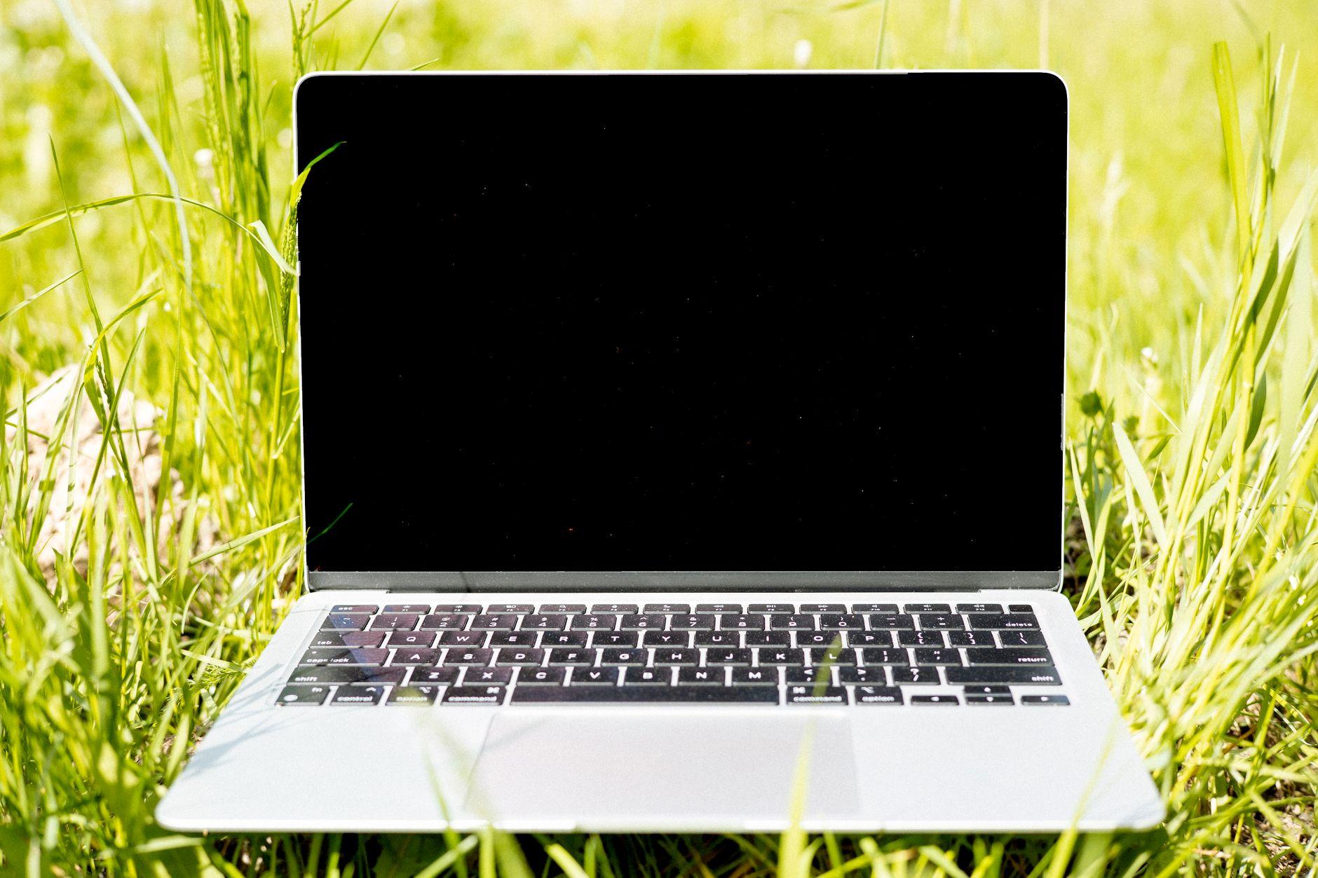 Mac用ファイラーのPathfinderとは何か、Finderとの違いと乗り換えの比べ方