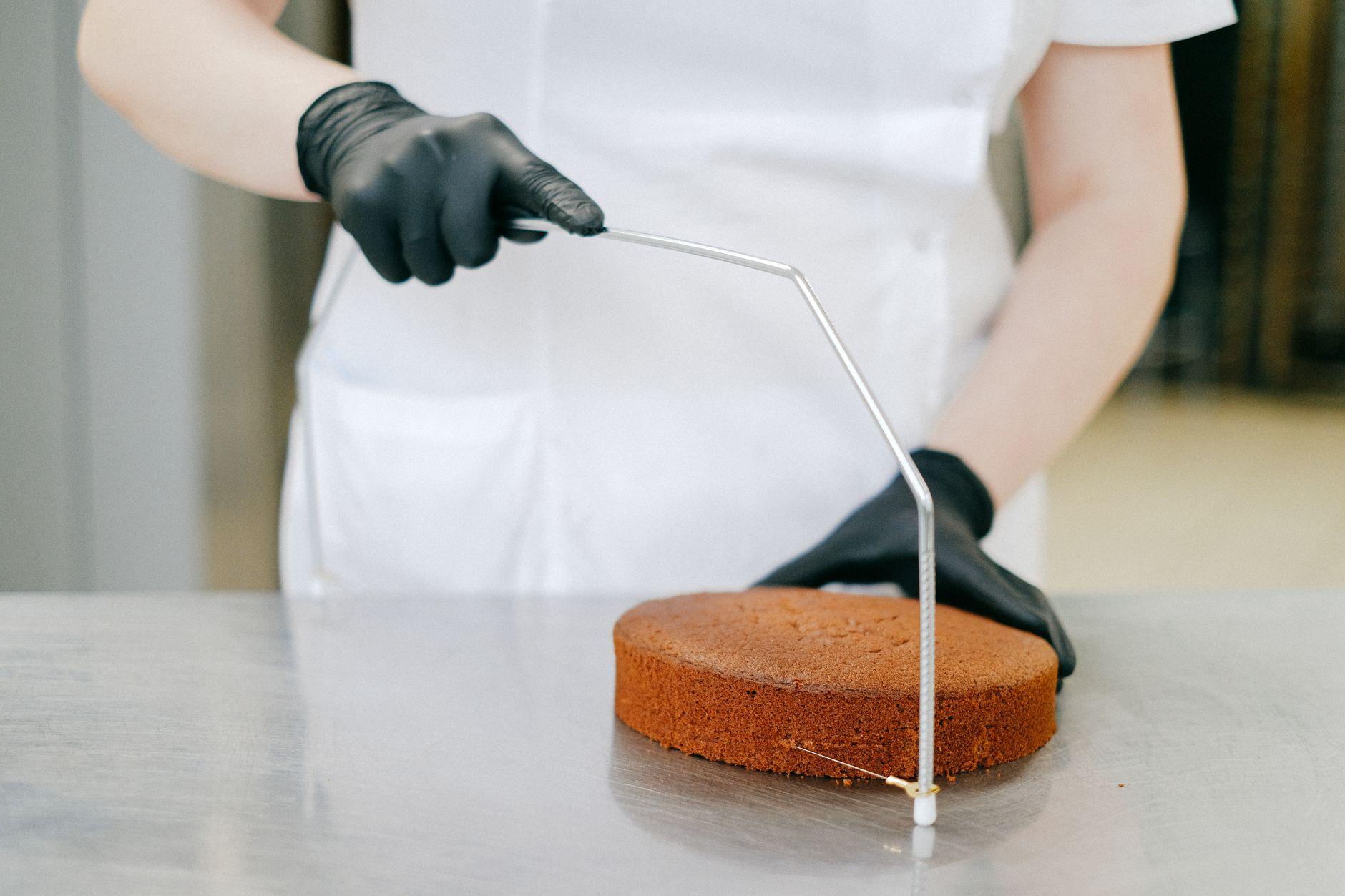 パティシエがケーキデザインに使う画像生成AIを選ぶ｜作風に合う道具探し 2026