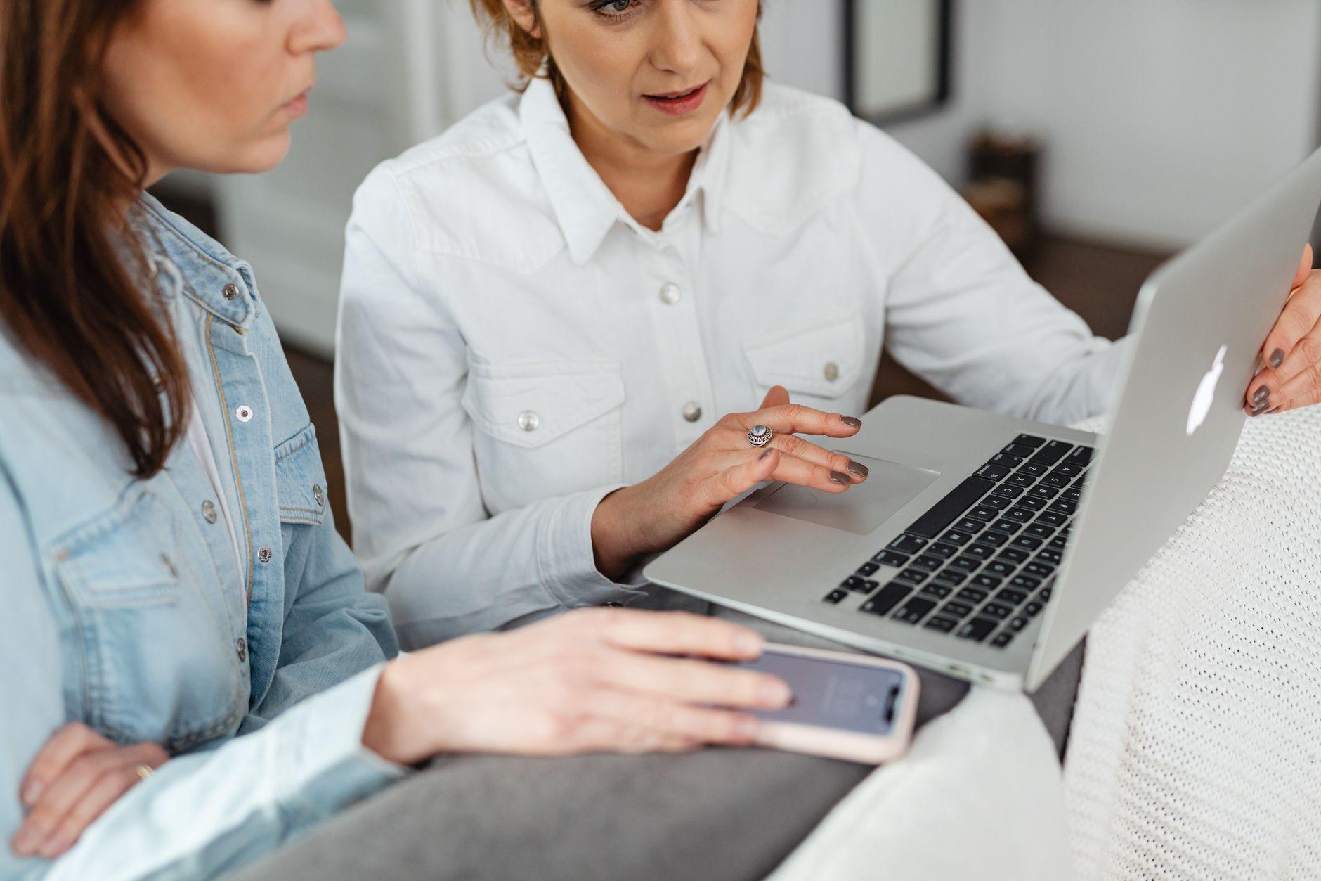 質屋 ネット出品 在宅 副業 2026｜商品登録と問い合わせを在宅で請け負う始め方