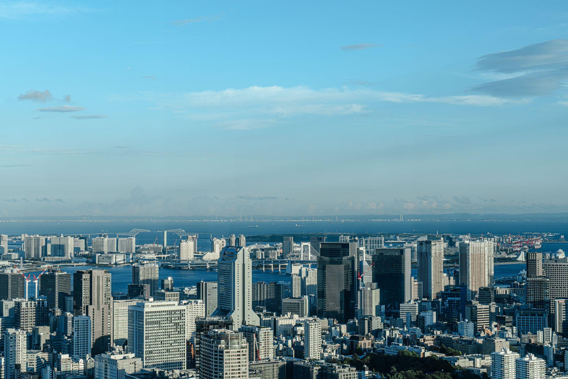 Payoneerの始め方 海外フリーランス向け 2026｜登録・本人確認・出金の流れ