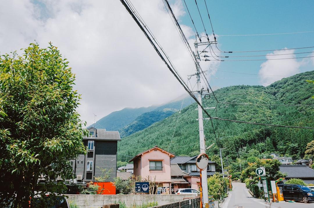 Perplexityをリサーチ業務に使う