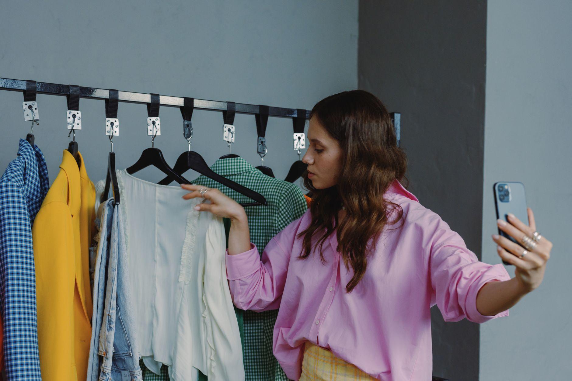 パーソナルスタイリスト AI画像診断 おすすめ 収益化 2026｜服選び支援のAI画像診断で在宅収益化